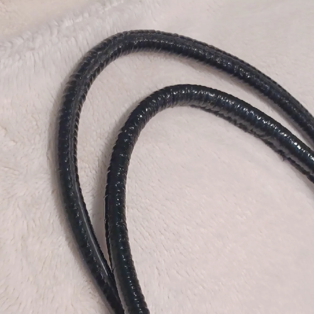 Betsey Johnson Purple and Red Travel Bag Floral Design - Picture 8 of 16